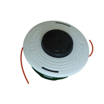Тримерна головка STIHL AutoCut 36-2 (40027102170)