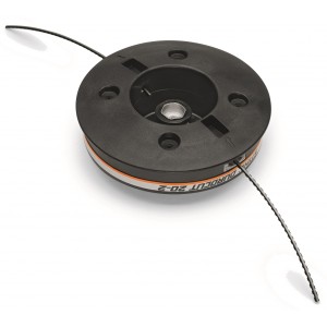 Тримерна головка STIHL DuroCut 20-2 (40027102182)