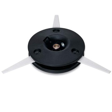 Тримерна головка STIHL PolyCut 6­3 (40067102110)