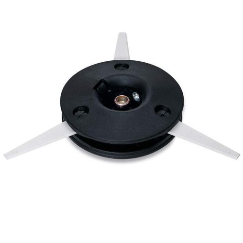 Тримерна головка STIHL PolyCut 6­3 (40067102110)
