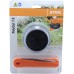 Тримерна головка STIHL PolyCut 7­3 (40067102127)
