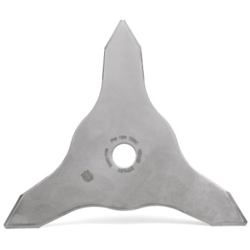 Ніж (диск) мотокоси HUSQVARNA Multi 300/3/1" (5784445-01)