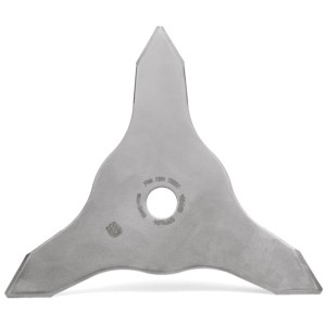 Ніж (диск) мотокоси HUSQVARNA Multi 300/3/20 (5784446-01)