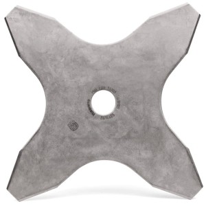 Ніж (диск) мотокоси HUSQVARNA Multi 275/4/20 (5784448-01)