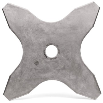 Ніж (диск) мотокоси HUSQVARNA Multi 275/4/20 (5784448-01)