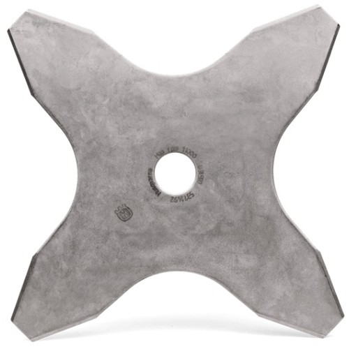 Ніж (диск) мотокоси HUSQVARNA Multi 275/4/20 (5784448-01)