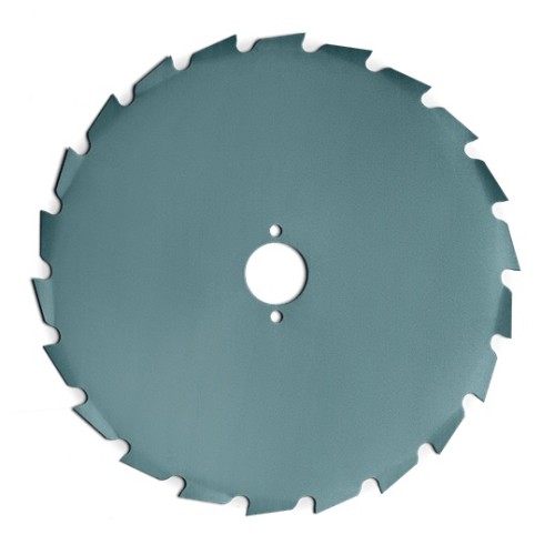 Ніж (диск) мотокоси HUSQVARNA Maxi 200/22T/1" (5974691-01)