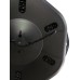 Жилка (тримерний корд) ECHO 2,4мм х 12м Black Diamond