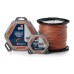 Жилка (тримерний корд) HUSQVARNA Whisper Twist 2,0мм х 15м (5976691-10)