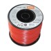 Жилка (тримерний корд) STIHL 2,7мм х 208 м кругла (00009302227)