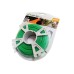 Жилка (тримерний корд) STIHL 2,0мм x 360 м кругла (00009302263)