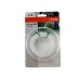 Жилка (тримерний корд) STIHL 1,4мм х 16 м кругла (00009302284)