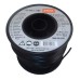 Жилка (тримерний корд) STIHL 3,3мм x 137 м кругла (00009302287)