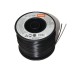 Жилка (тримерний корд) STIHL 3,3мм x 228 м кругла (00009302290)