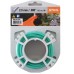 Жилка (тримерний корд) STIHL 2,0мм х 14 м кругла (00009302335)