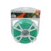 Жилка (тримерний корд) STIHL 2,0мм х 119 м кругла (00009302337)