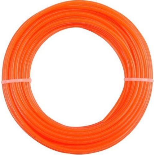 Жилка (тримерний корд) STIHL 2,4мм х 14 м кругла (00009302338)