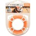 Жилка (тримерний корд) STIHL 2,4мм х 14 м кругла (00009302338)