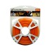 Жилка (тримерний корд) STIHL 2,4мм х 83 м кругла (00009302340)