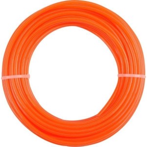 Жилка (тримерний корд) STIHL 2,4мм х 83 м кругла (00009302340)