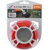 Жилка (тримерний корд) STIHL 2,7мм х 9 м кругла (00009302341)