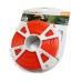 Жилка (тримерний корд) STIHL 2,7мм х 65 м кругла (00009302343)