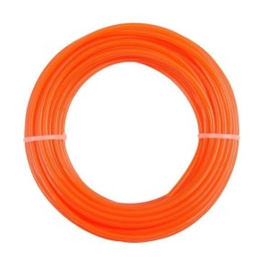 Жилка (тримерний корд) STIHL 2,7мм х 65 м кругла (00009302343)