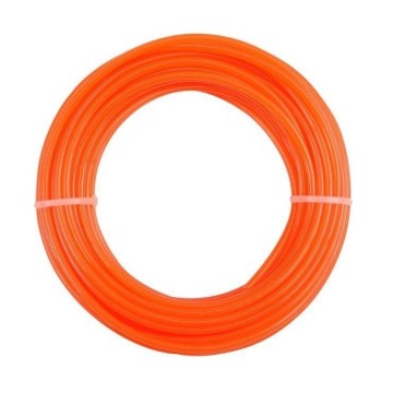 Жилка (тримерний корд) STIHL 2,7мм х 65 м кругла (00009302343)