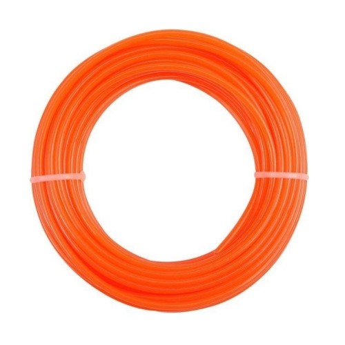 Жилка (тримерний корд) STIHL 2,7мм х 65 м кругла (00009302343)