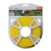 Жилка (тримерний корд) STIHL 3,0мм х 53 м кругла (00009302344)
