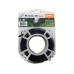 Жилка (тримерний корд) STIHL 3,3мм х 6 м кругла (00009302345)