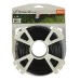 Жилка (тримерний корд) STIHL 3,3мм х 38 м кругла (00009302347)