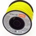 Жилка (тримерний корд) STIHL 3,0мм х 162 м кругла (00009302542)