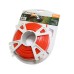 Жилка (тримерний корд) STIHL 2,7мм х 32 м квадратна (00009302642)