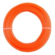 Жилка (тримерний корд) STIHL 2,4мм х 291 м п`ятикутна (00009303339)
