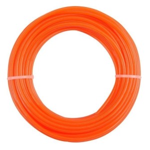 Жилка (тримерний корд) STIHL 2,4мм х 97 м п`ятикутна (00009303341)
