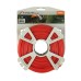 Жилка (тримерний корд) STIHL 2,7мм х 77 м п`ятикутна (00009303343)