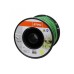 Жилка (тримерний корд) STIHL 4,0мм x 87 м кругла (00009303603)