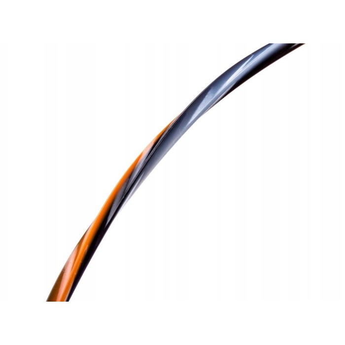 Жилка (тримерний корд) STIHL 2,4мм х 35 м CF3 Pro (00009304300) Жилка (тримерний корд) STIHL 2,4мм х 35 м CF3 Pro (00009304300)