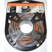 Жилка (тримерний корд) STIHL 2,7мм х 26 м CF3 Pro (00009304301)