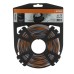 Жилка (тримерний корд) STIHL 2,4мм х 70 м CF3 Pro (00009304303)