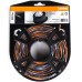 Жилка (тримерний корд) STIHL 3,0мм х 43 м CF3 Pro (00009304305)