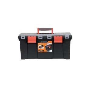 Ящик для інструменту BLACK+DECKER BDST1-70582