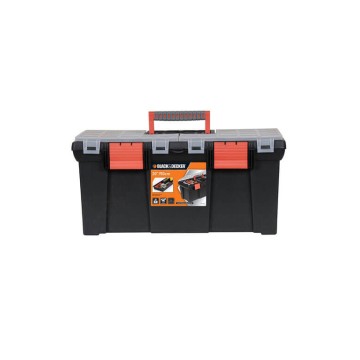 Ящик для інструменту BLACK+DECKER BDST1-70582