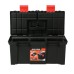 Ящик для інструменту BLACK+DECKER BDST1-70582