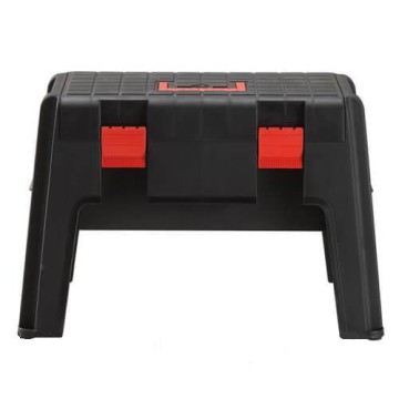 Ящик-верстат універсальний BLACK+DECKER BDST1-70587