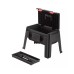 Ящик-верстат універсальний BLACK+DECKER BDST1-70587