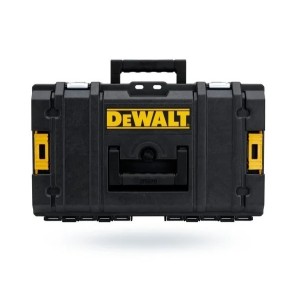 Ящик для інструменту DeWALT 1-70-321