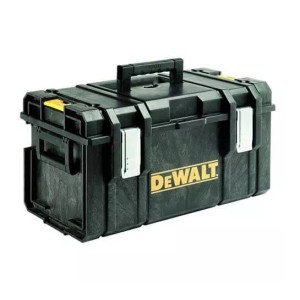 Ящик для інструменту DeWALT 1-70-322