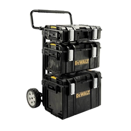 Комплект ящиків DeWALT 1-70-349